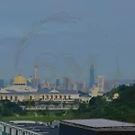 Dorsett Residences Hartamas