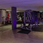 Dorsett Residences Hartamas