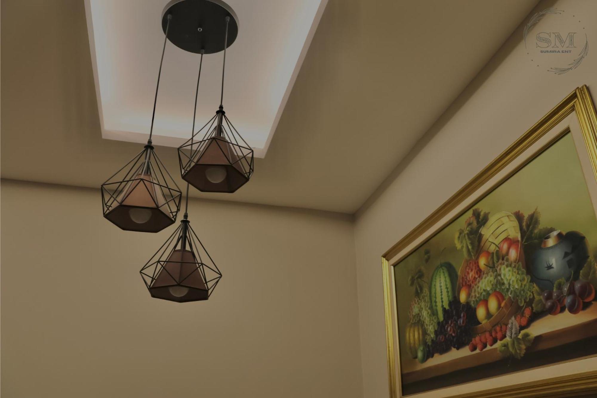 Dorsett Residences Hartamas